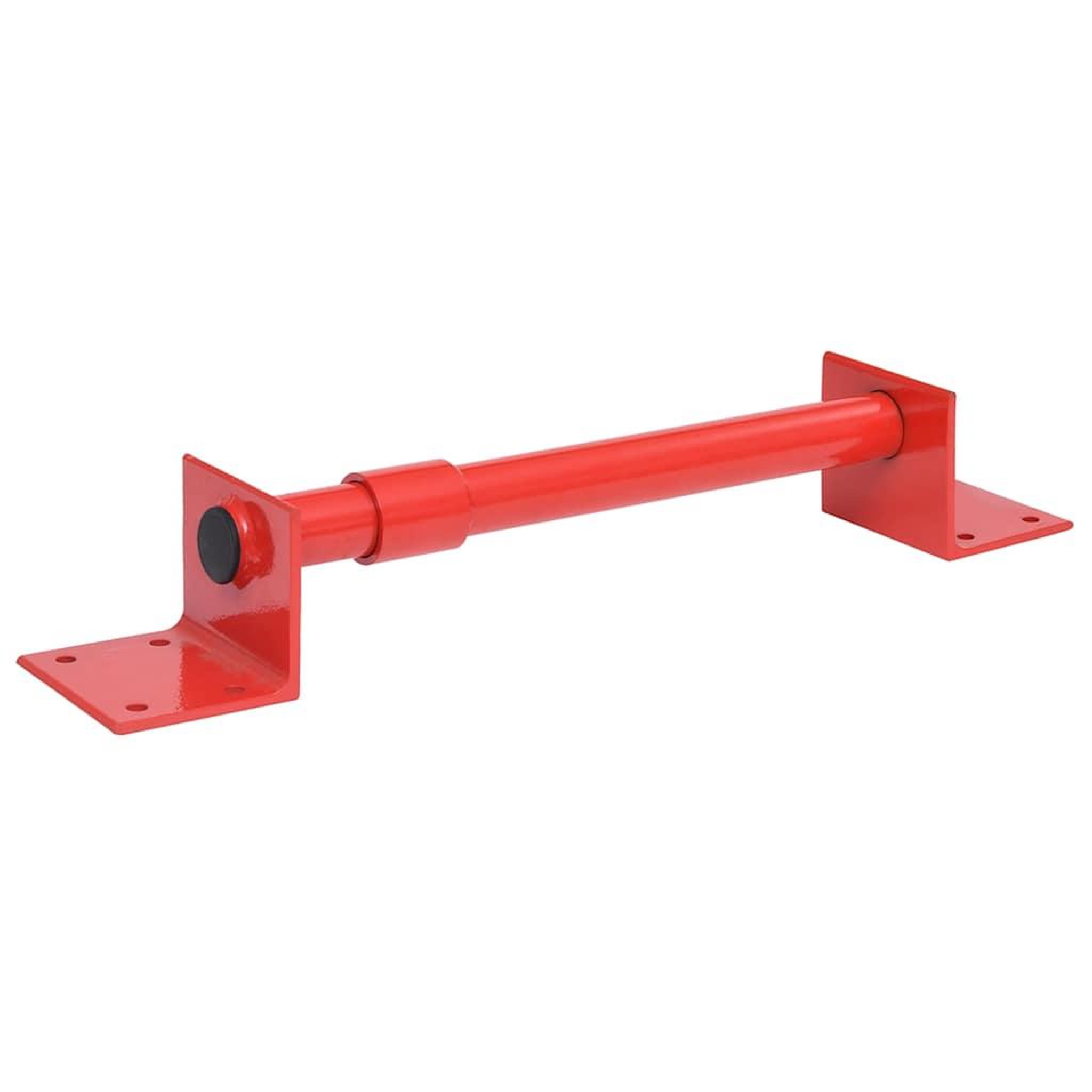 VIDAXL Support mural pour bras pivotant 78 cm