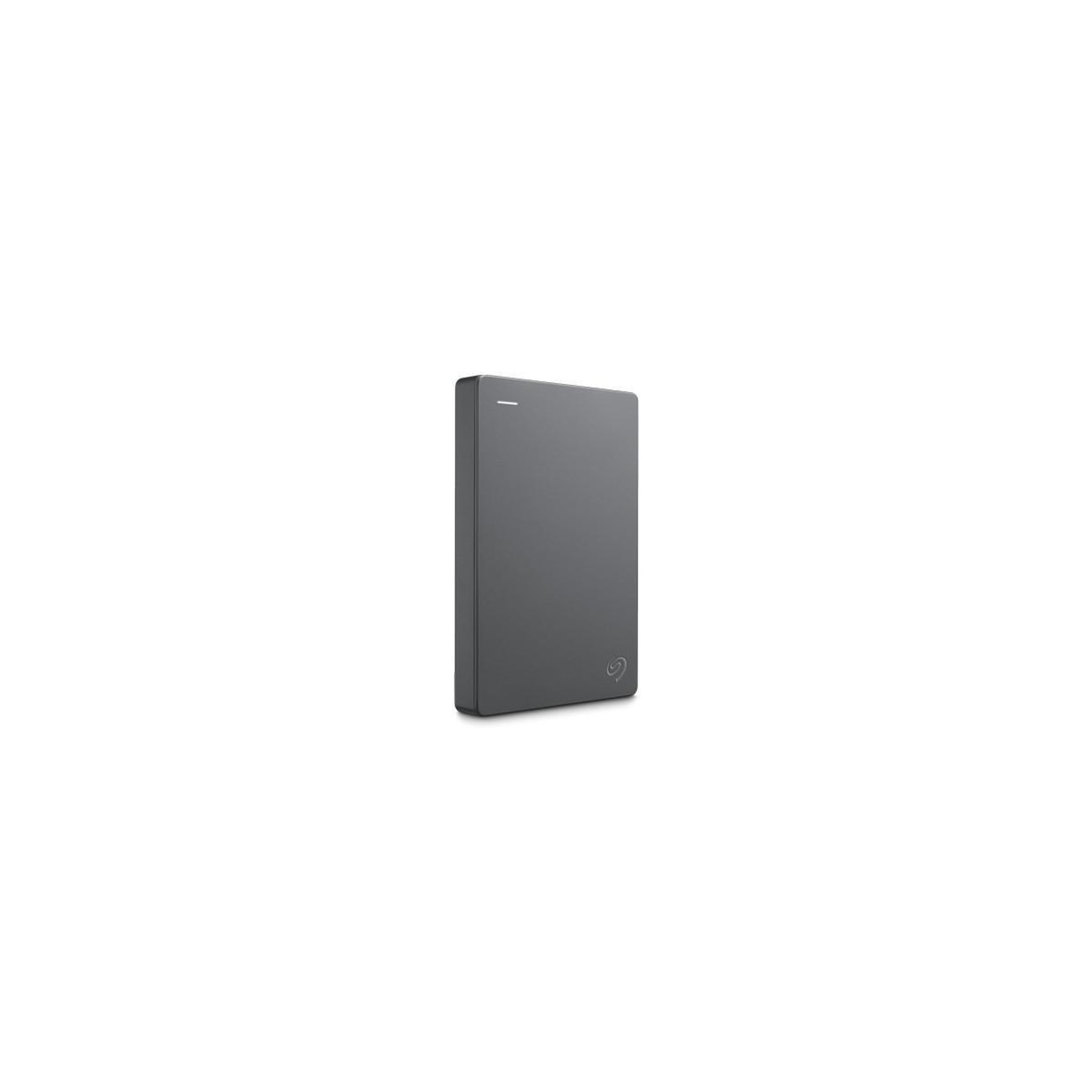Voir la diapositive 3 : Seagate Seagate Basic disque dur externe 4000 Go Argent