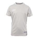 HUNGARIA Maillot Gris Garçon Hungaria 2MATCH. Coloris disponibles : Gris