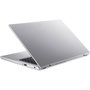 Voir la diapositive 4 : ACER Ordinateur portable Aspire AG15-42P-R5C9