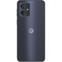 Voir la diapositive 4 : MOTOROLA Téléphone portable Pack G54 + Moto Buds + Coque et Chargeur