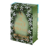 SEASONS TOME 4 : UN ETE POUR TE RETROUVER. EDITION COLLECTOR, Moncomble Morgane