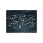 Voir la diapositive 2 : Paris Prix Papier Peint  Petit Voyage. Grand Voyage en Allemand