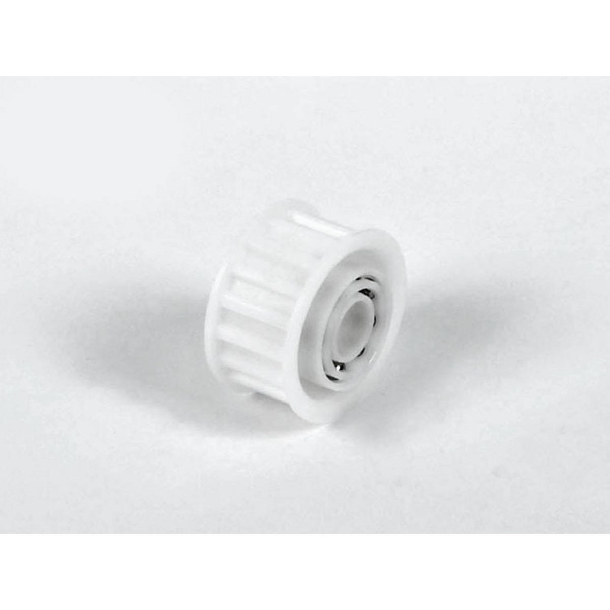 Dolphin Roulement pour axe plat pour robots électriques - Dolphin