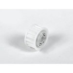 Dolphin Roulement pour axe plat pour robots électriques - Dolphin