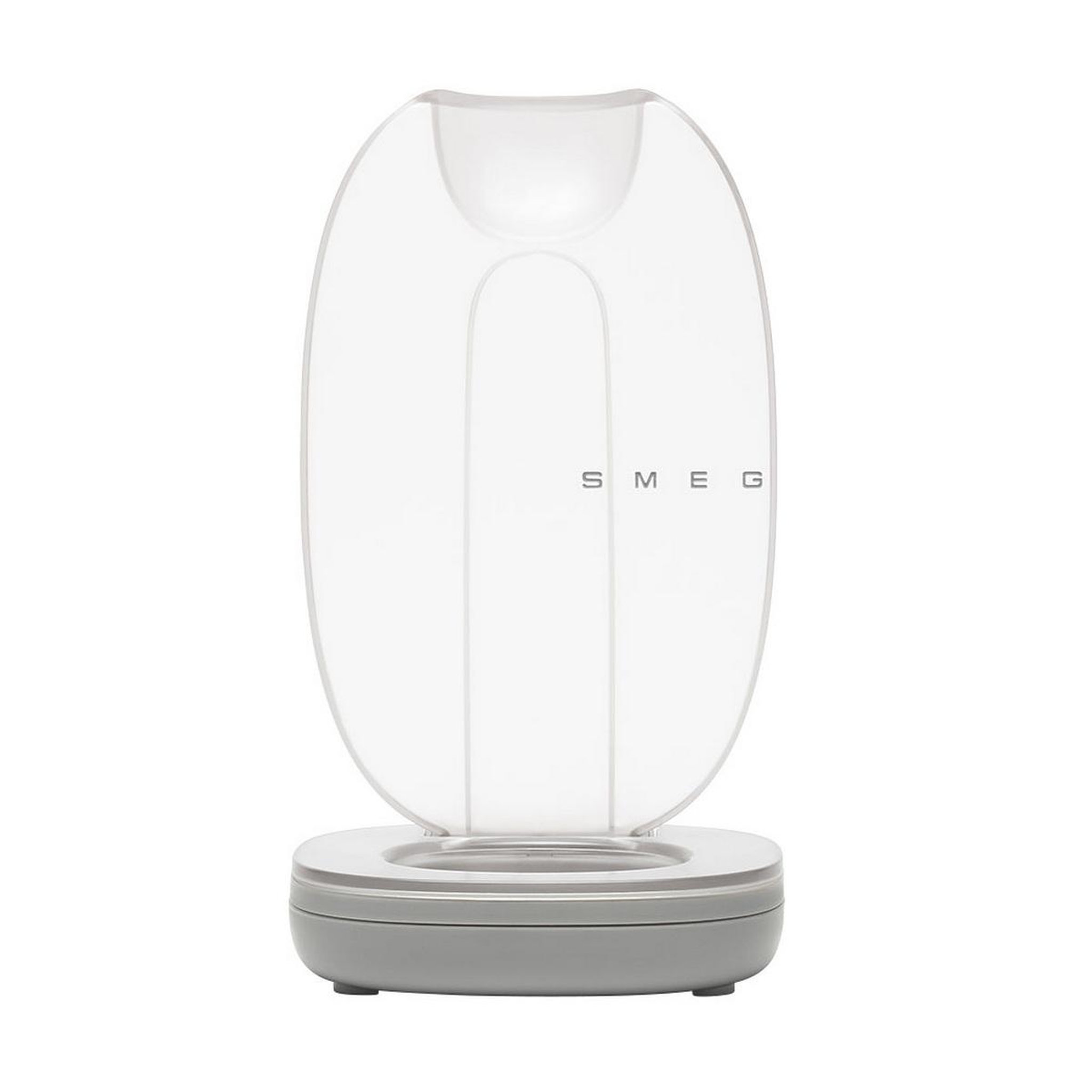 SMEG Support pour mixeur plongeant - HBHD11