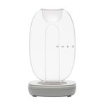 SMEG Support pour mixeur plongeant - HBHD11