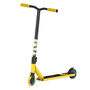 Voir la diapositive 1 : Trottinette pour enfant et adolescent