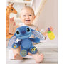 Voir la diapositive 4 : CLEMENTONI CLEMENTONI - Stitch ma peluche musicale