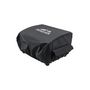 Voir la diapositive 3 : Le marquier Housse barbecue ranger BAC562