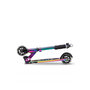 Voir la diapositive 2 : Micro Trottinette   Sprite LED - Neochrome