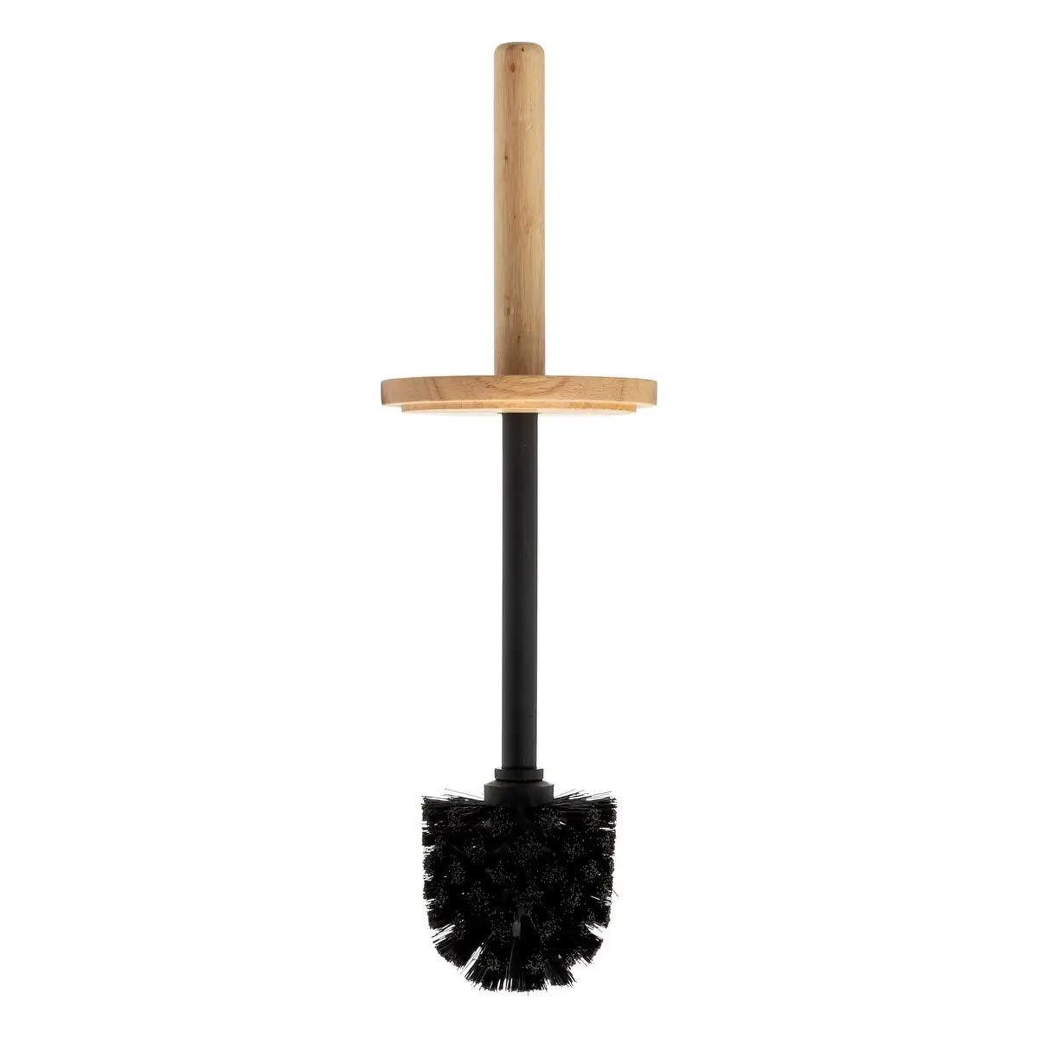 Voir la diapositive 3 : FIVE Bosse wc  canvas  37cm multicolore
