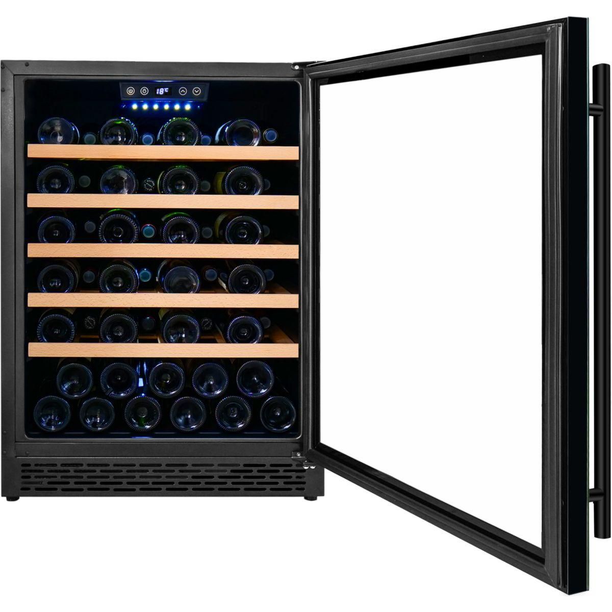 LE CELLIER Cave à vin de service LC53BUF