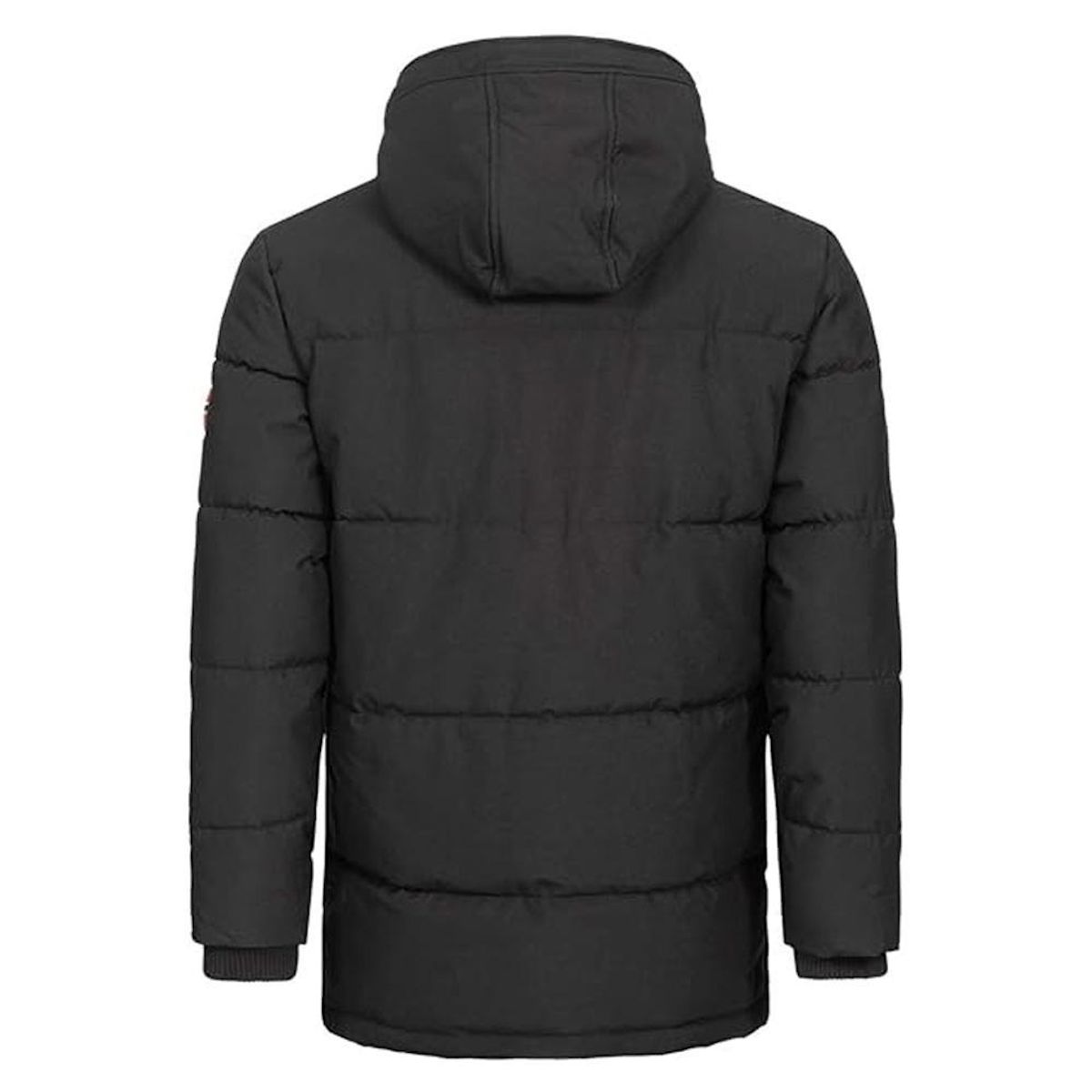 GEOGRAPHICAL NORWAY Parka  Homme Geographical Norway Albert