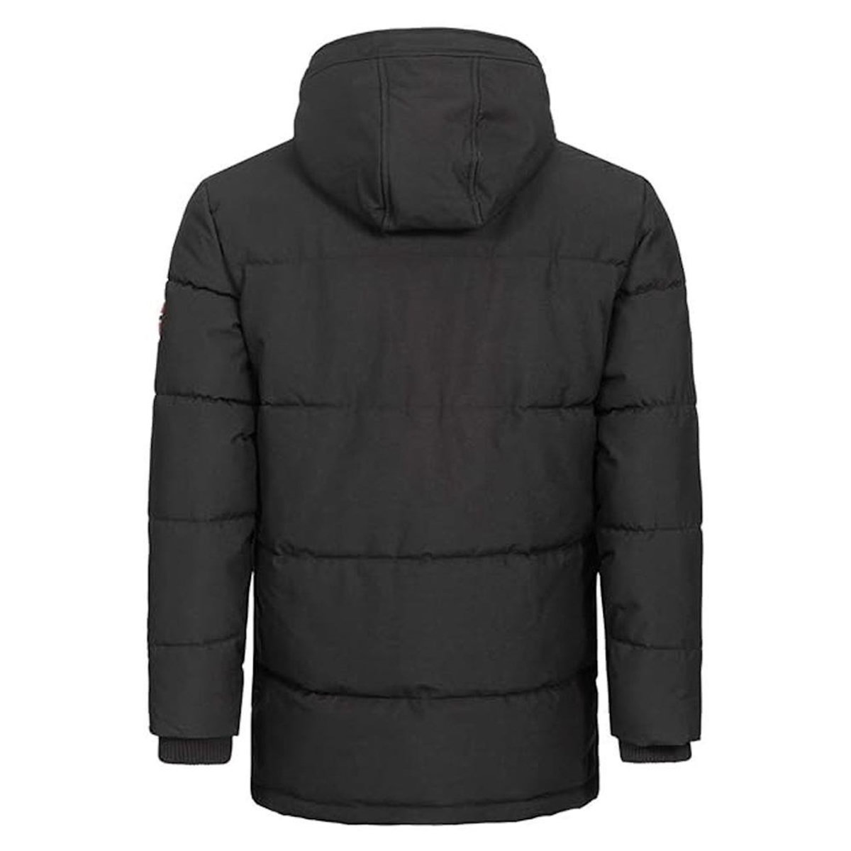 GEOGRAPHICAL NORWAY Parka  Homme Geographical Norway Albert