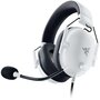 Voir la diapositive 2 : Razer Casque gamer BlackShark V2 X  Xbox Blanc