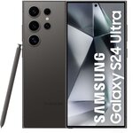 samsung smartphone galaxy s24 ultra noir 1to