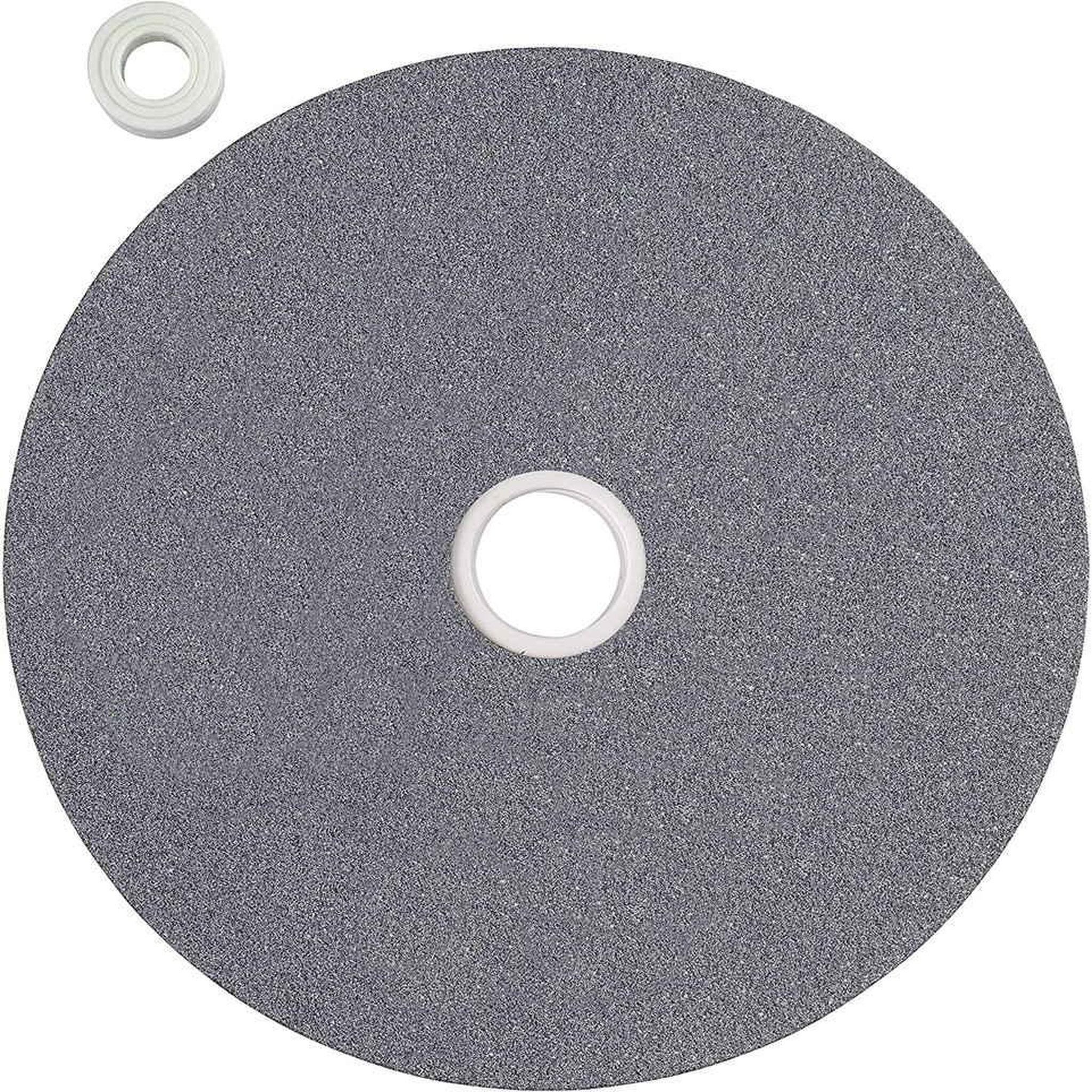KWB Meule touret 200x32x25mm G60