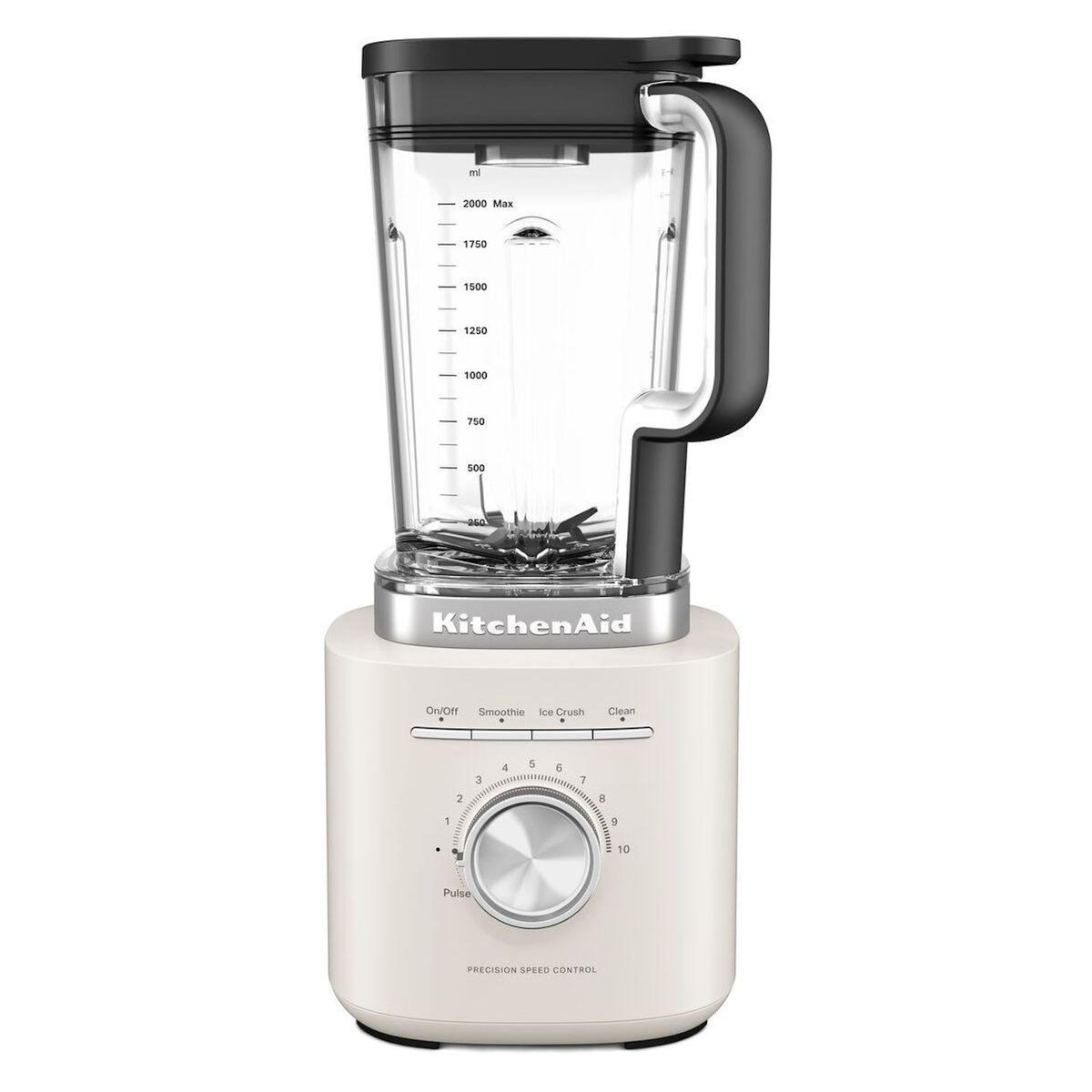 KitchenAid Blender K200 Porcelaine 5KSB2073EPL