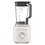 KitchenAid Blender K200 Porcelaine 5KSB2073EPL