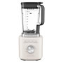 Voir la diapositive 1 : KitchenAid Blender K200 Porcelaine 5KSB2073EPL