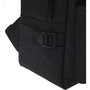 Voir la diapositive 6 : KAPORAL Sac à dos 1 compartiment noir