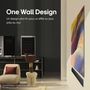 Voir la diapositive 3 : LG TV OLED OLED65G4