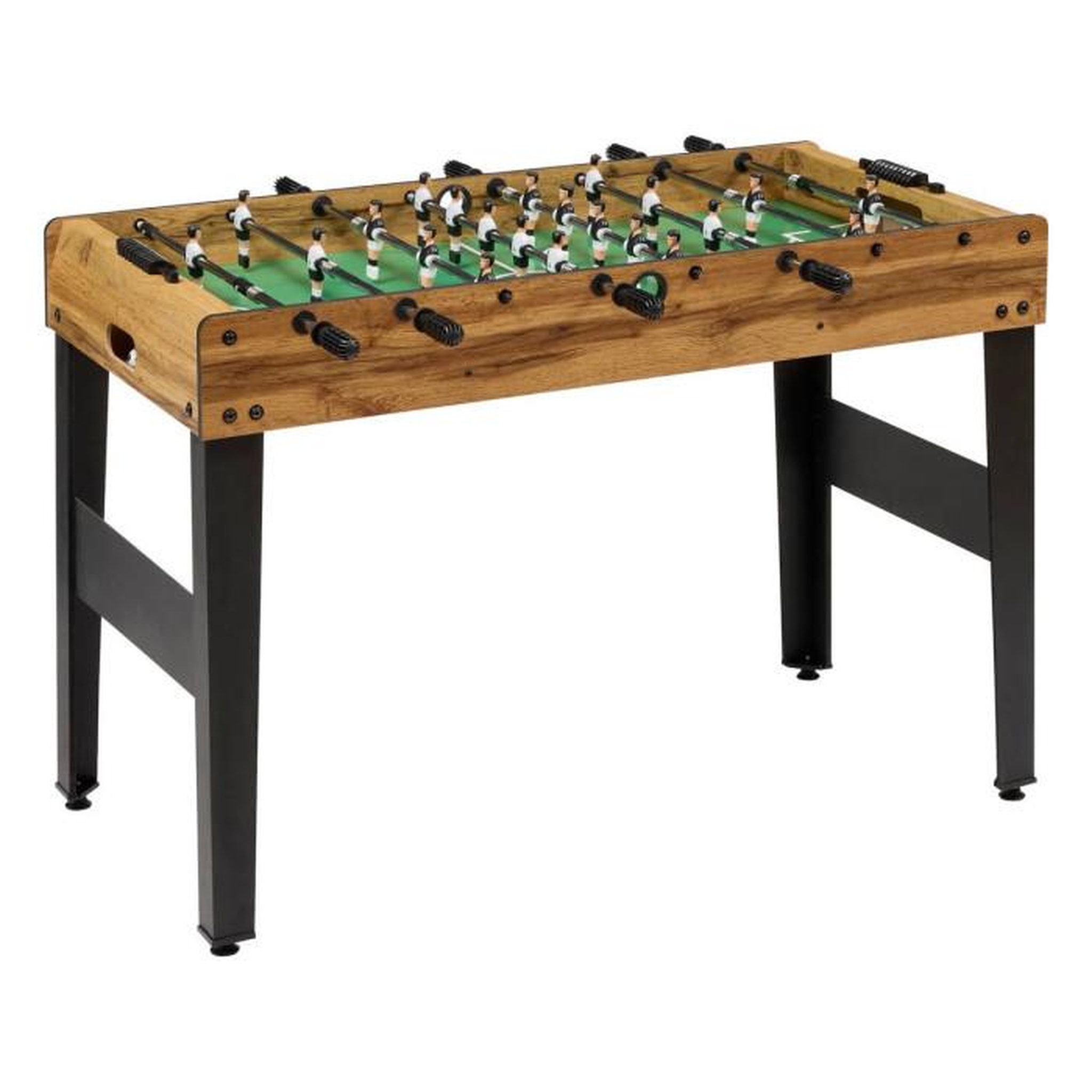 ATMOSPHERA Babyfoot Compact  Willy  115cm Naturel