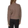 Voir la diapositive 2 : Vila Pull  Femme Vila Vituli