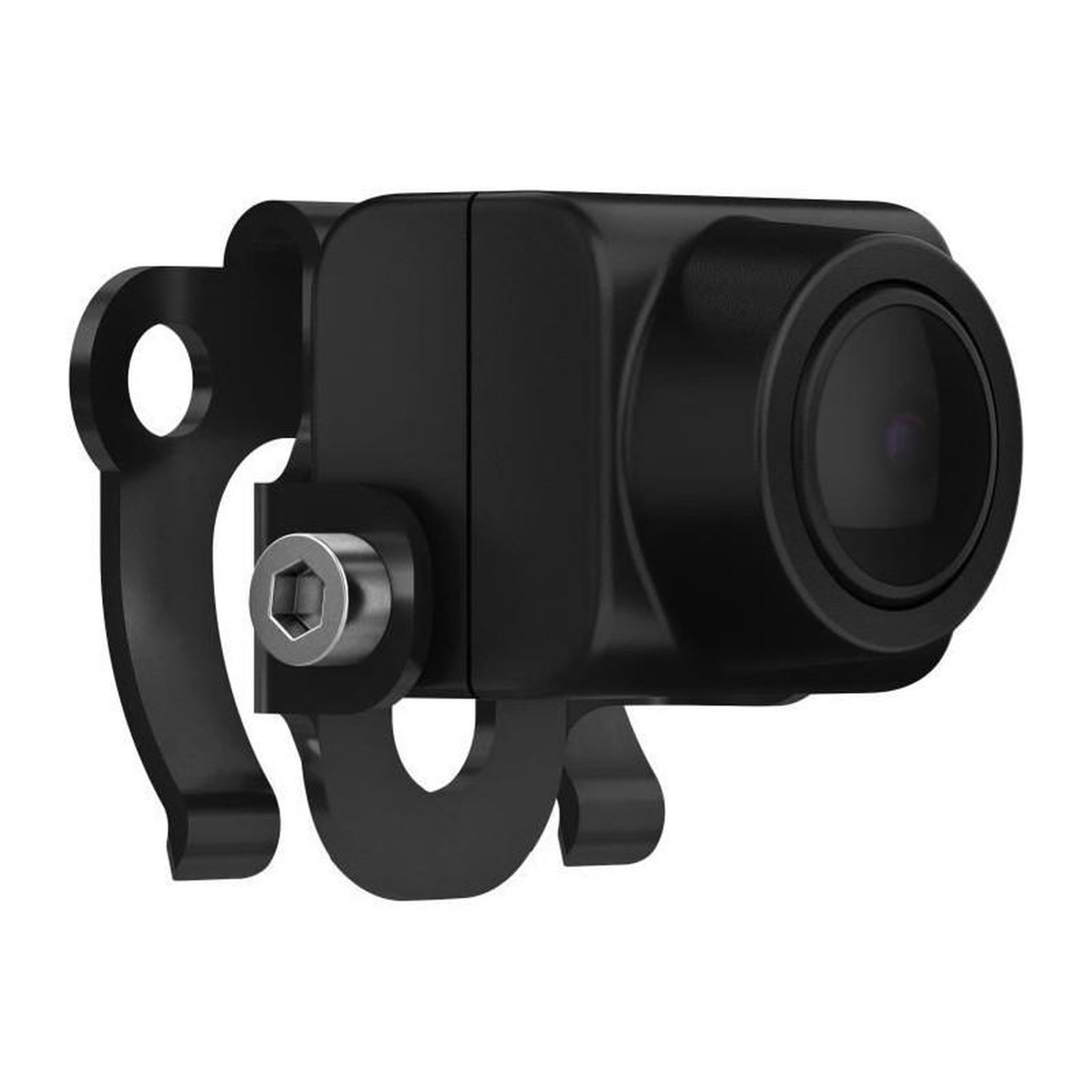 Voir la diapositive 4 : GARMIN Caméra de recul sans fil BC50 - GARMIN - Support pour plaque d'immatriculation & support de fixation