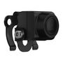 Voir la diapositive 4 : GARMIN Caméra de recul sans fil BC50 - GARMIN - Support pour plaque d'immatriculation & support de fixation