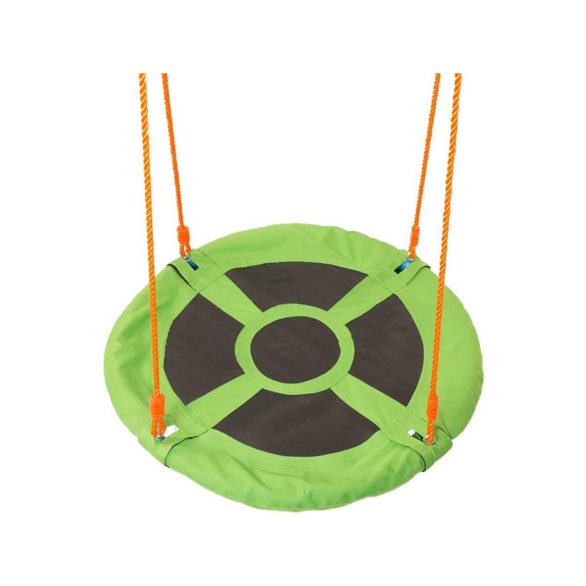 Habitat et Jardin Balançoire nid  Ingo  76,2 cm