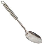 Lagostina Cuillère à servir inox - uti335370400