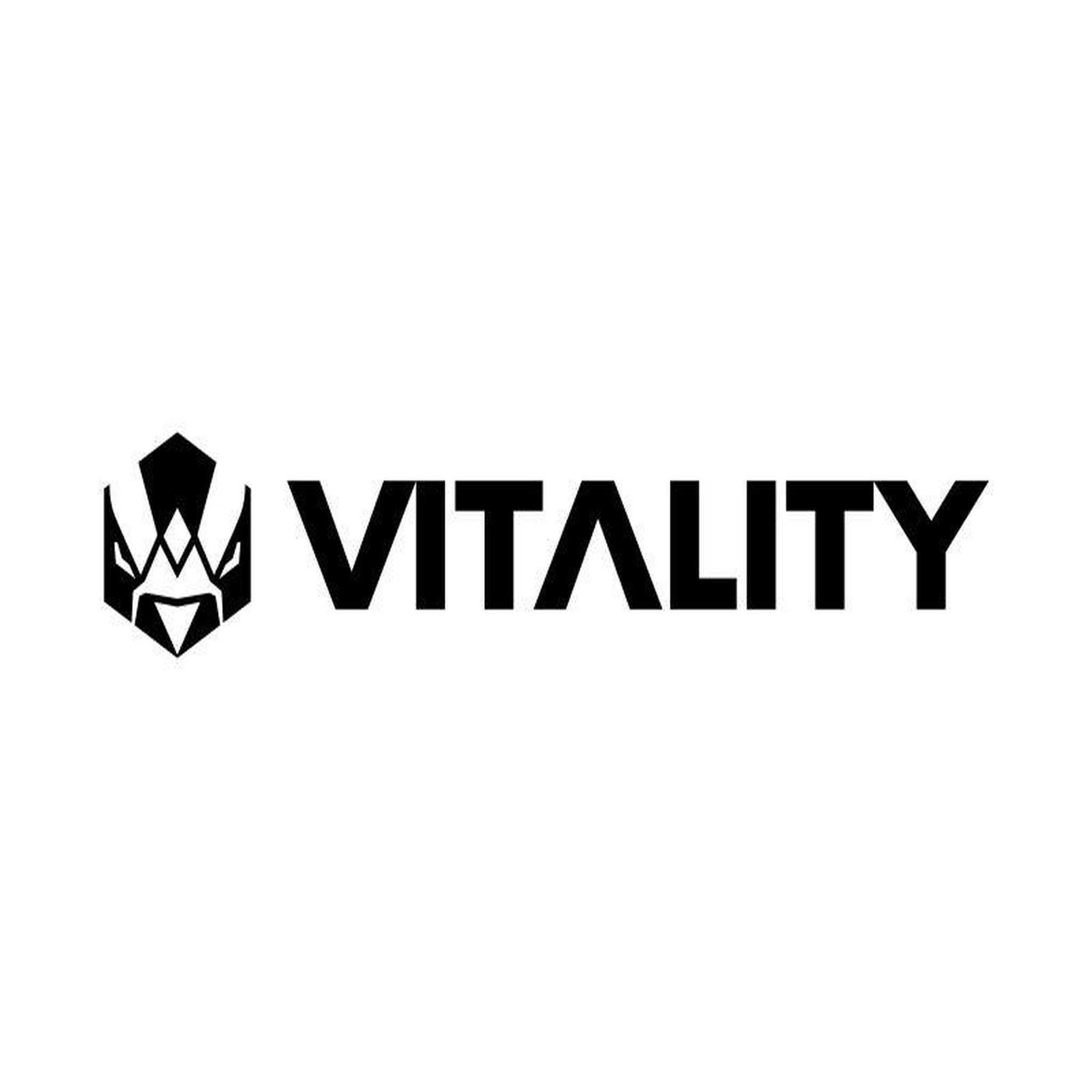 Voir la diapositive 2 : Smartbox Bon cadeau de 99,90 € sur l'e-shop de la team vitality et de 20 € sur valorant - coffret cadeau multi-thèmes