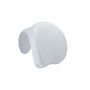 Voir la diapositive 3 : BESTWAY Repose-tête pour spa gonflable Lay-Z-Spa® - 25x19-5x17-5cm
