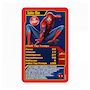Voir la diapositive 5 : Winning Moves Top trumps spider-man jeux ed bataille