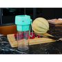 Voir la diapositive 4 : ESSENTIEL B Blender ETBM1 portable sans fil