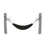 Voir la diapositive 4 : Amazonas 2 attaches T-Strap pour hamacs - Amazonas