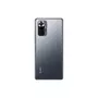 XIAOMI Smartphone Redmi Note 10 Pro Gris 8-256Go