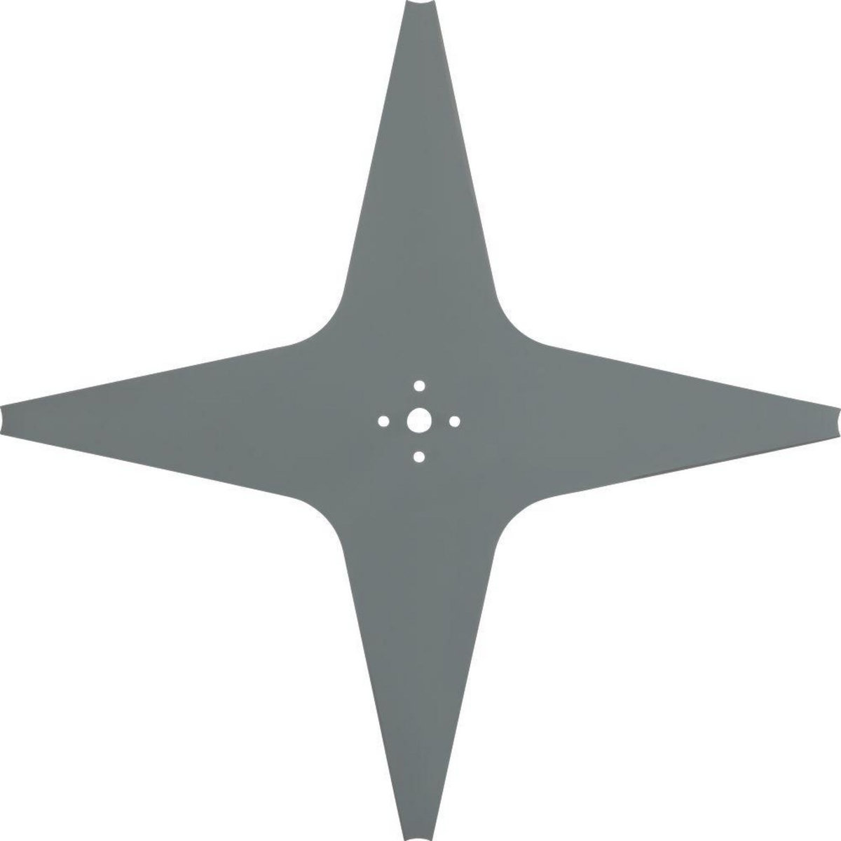 ARNOLD Lame Tondeuse Robot Ar8 Pour Stiga