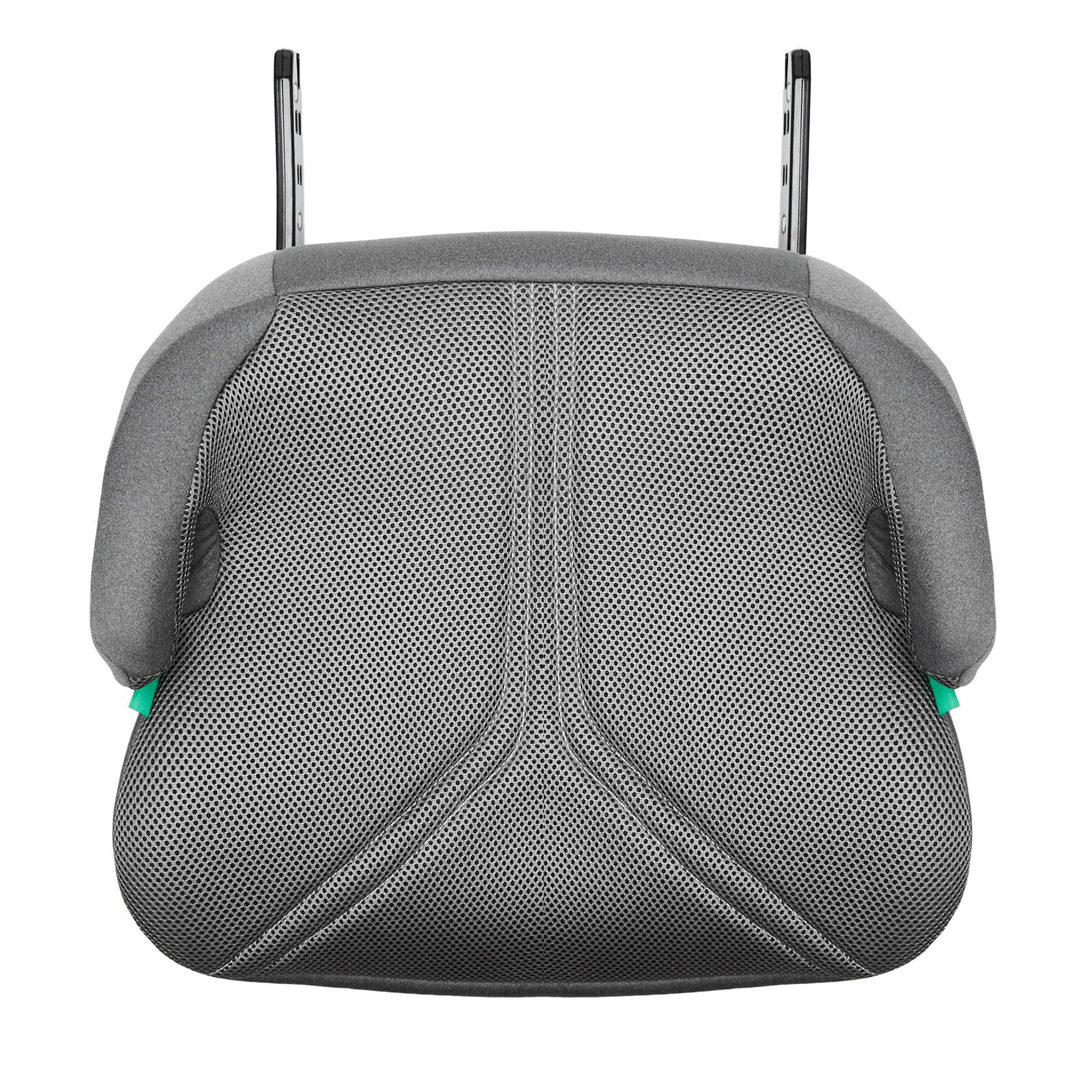 Voir la diapositive 5 : KINDERKRAFT Siège auto I-BOOST 2 PRO i-Size
