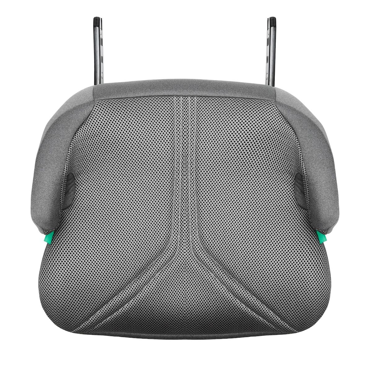 KINDERKRAFT Siège auto I-BOOST 2 PRO i-Size