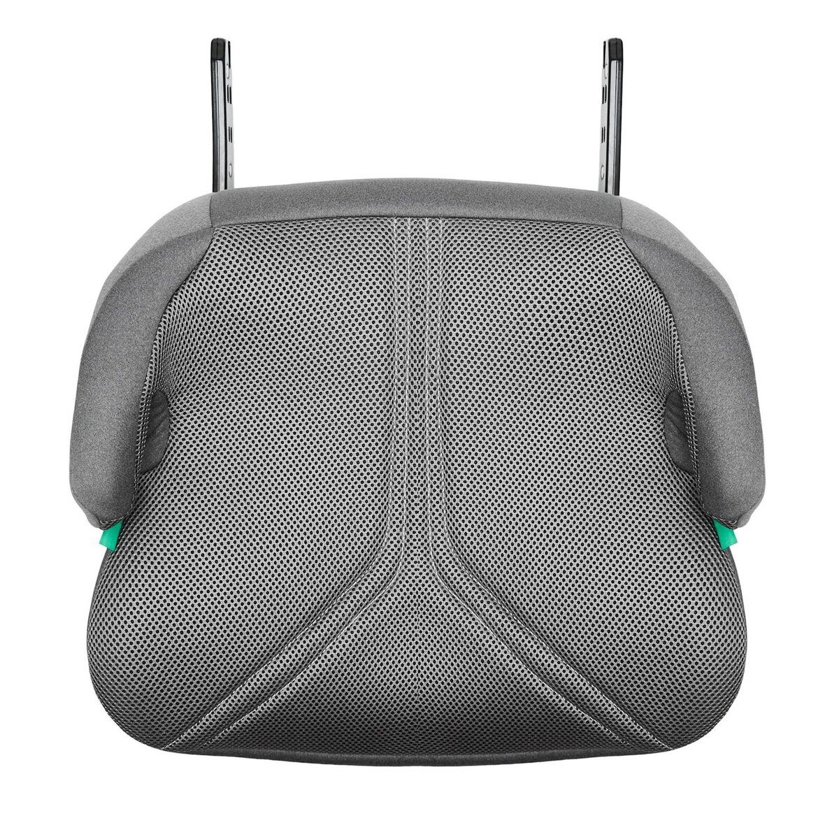 KINDERKRAFT Siège auto I-BOOST 2 PRO i-Size