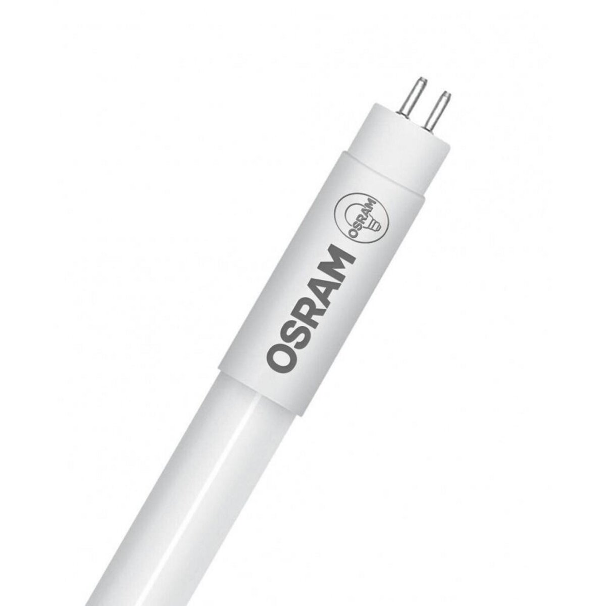 Osram Tube led T5 G5, 849 mm, 1350 lumens 21W, 3000K blanc chaud, OSRAM