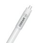 Voir la diapositive 1 : Osram Tube led T5 G5, 849 mm, 1350 lumens 21W, 3000K blanc chaud, OSRAM