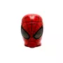 Mug 3D Spiderman Marvel