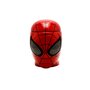 Mug 3D Spiderman Marvel