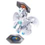 Voir la diapositive 3 : SPIN MASTER Pack figurine Bakugan Ultra Battle planet + cartes - Pegatrix