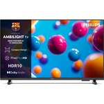 Philips TV LED 32PFS6900 Ambilight 2025 80cm