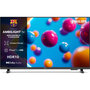 Voir la diapositive 1 : Philips TV LED 32PFS6900 Ambilight 2025 80cm